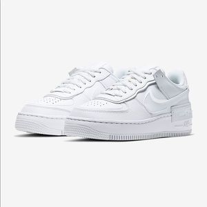 Nike Air Force 1 Shadow